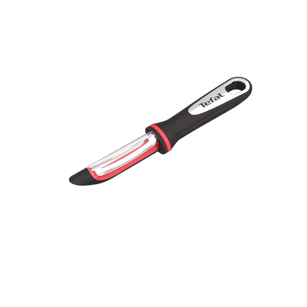 Tefal dunschiller Ingenio kitchentools
