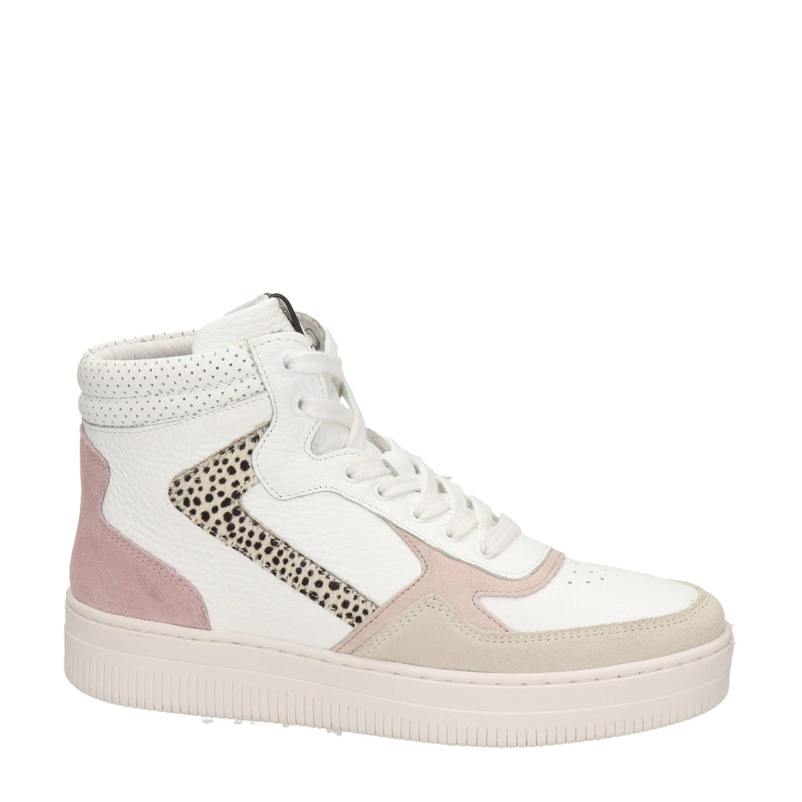 Schoenen voor dames online kopen? | Morgen in huis | Wehkamp