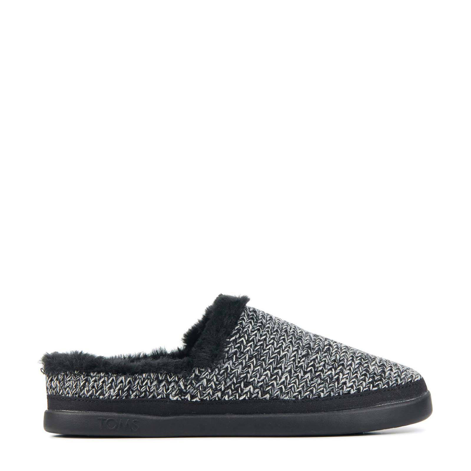 TOMS® Official Site | Het doel van TOMS is om levens te verbeteren.