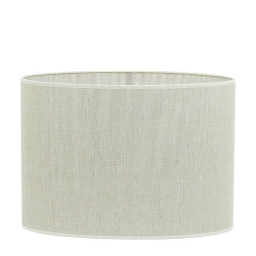 Light & Living lampenkap breska (45x21x32 cm) afbeelding