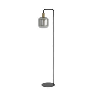 vloerlamp lekar