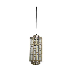 hanglamp søstrene