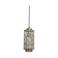 Light & Living hanglamp søstrene