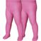Playshoes maillot - roze (set van 2)
