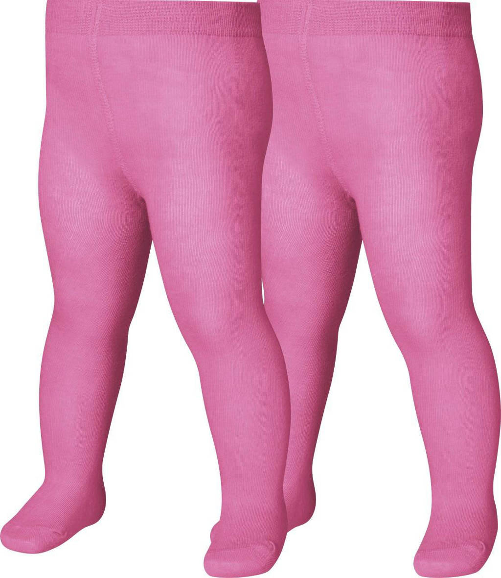 maillot - set van 2 roze