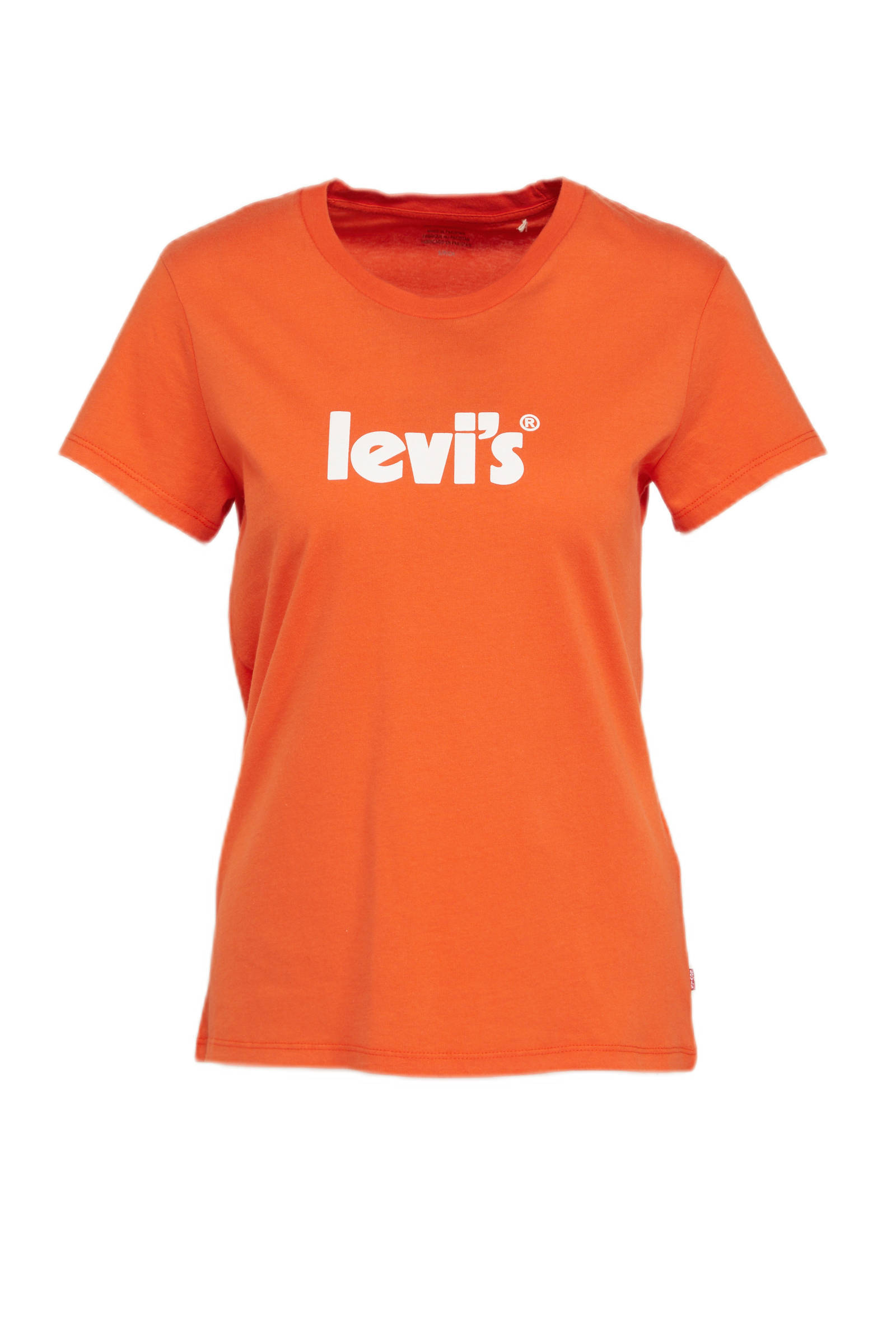 tee levi