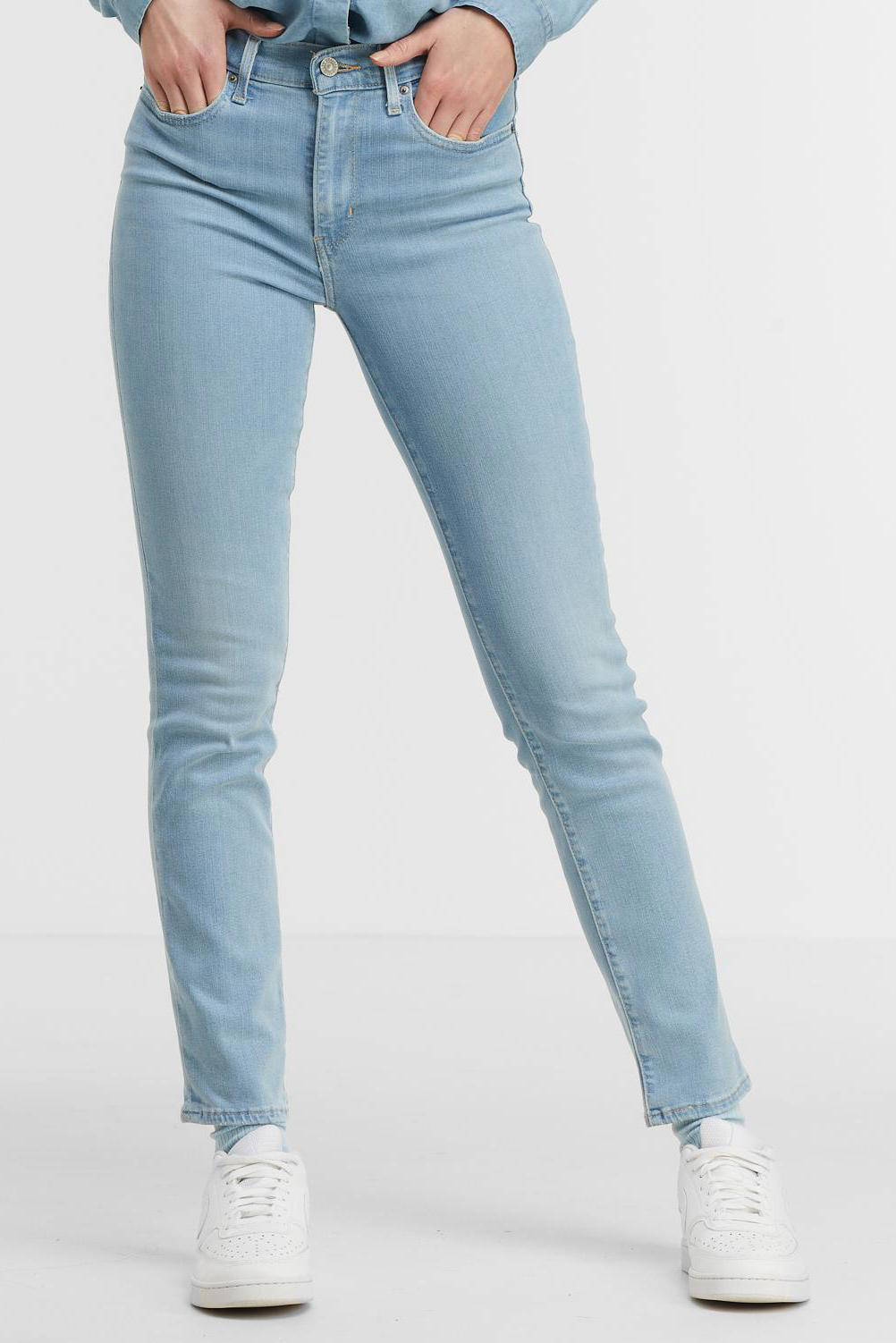 levi s jeans dames