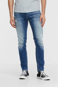 Tommy Jeans slim fit jeans Scanton denim medium