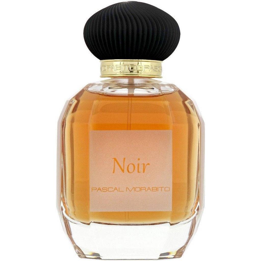 Pascal Morabito Sultan Noir eau de parfum - 100 ml