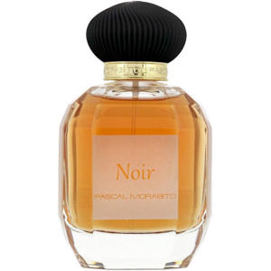 Sultan Noir eau de parfum - 100 ml