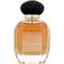 Pascal Morabito Sultan Noir eau de parfum - 100 ml