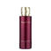 Pascal Morabito Beautiful Girl - eau de parfum - 100 ml - 100 ml
