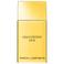 Pascal Morabito Gold Oud Edition eau de parfum - 100 ml