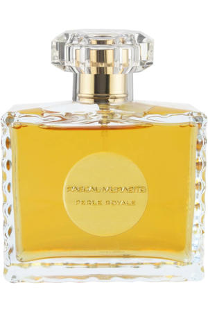 Perle Royale - eau de parfum - 100 ml