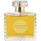 Pascal Morabito Perle Royale - eau de parfum - 100 ml