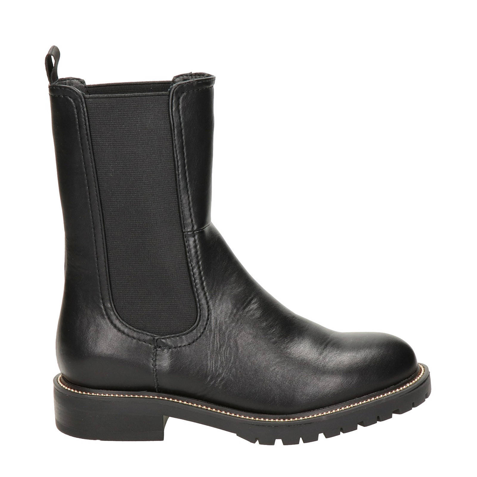 Dolcis chelsea boots outlet