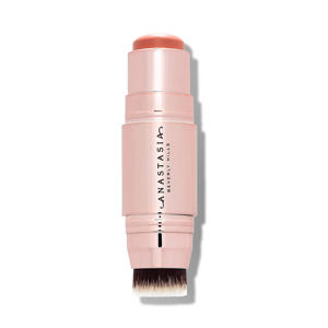Stick Blush - Peach Keen