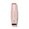 Anastasia Beverly Hills Stick Blush - Peach Keen