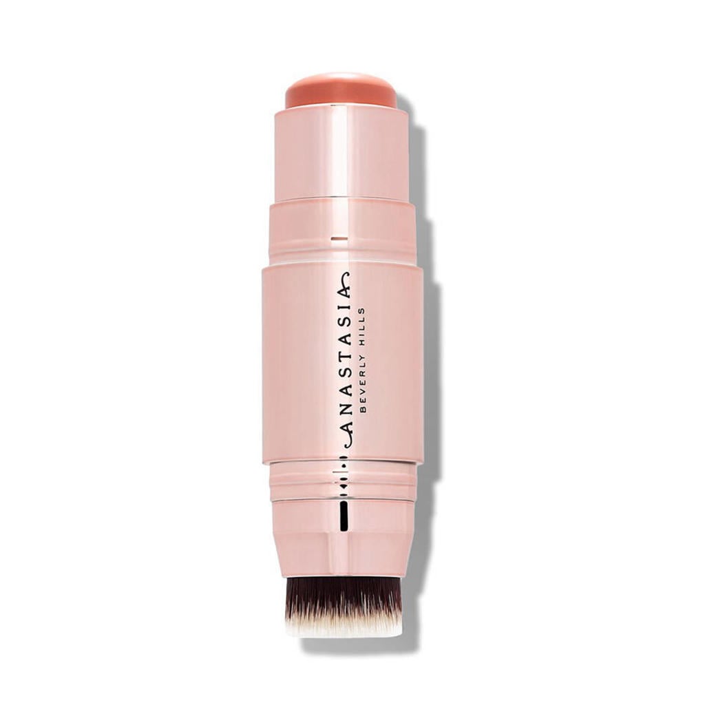 Anastasia Beverly Hills Stick Blush - Peach Keen