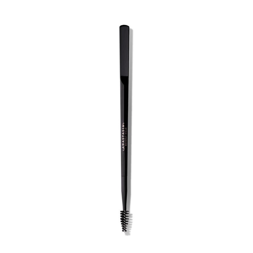 Anastasia Beverly Hills Brow Freeze Dual Ended Applicator