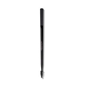 Brow Freeze Dual Ended Applicator