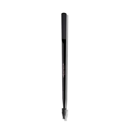 Anastasia Beverly Hills make-up accessoires dames