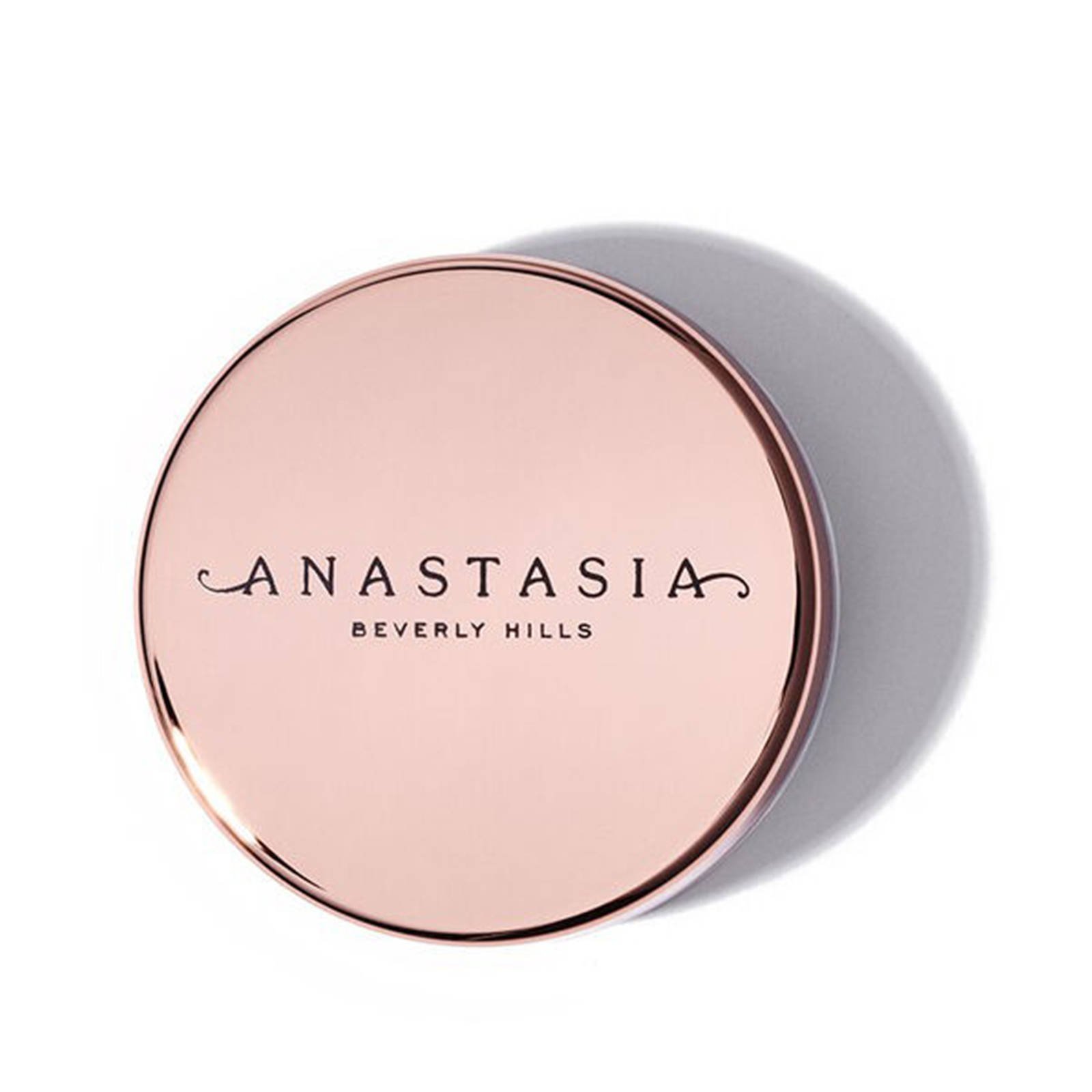 Anastasia beverly online hills brow