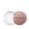 Anastasia Beverly Hills Brow Freeze - 8 gram