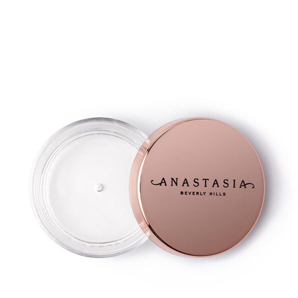 Anastasia Beverly Hills Brow Freeze - 8 gram