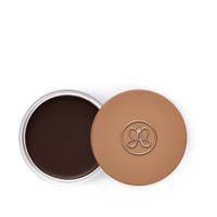 Anastasia Beverly Hills Cream Bronzer - Cool brown