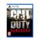 Call of Duty: Vanguard - Standard Edition (PlayStation 5)