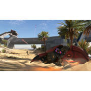 thumbnail: Halo Infinite (Xbox One) / (Xbox Series)