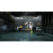 thumbnail: Halo Infinite (Xbox One) / (Xbox Series)