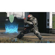 thumbnail: Halo Infinite (Xbox One) / (Xbox Series)