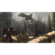 thumbnail: Halo Infinite (Xbox One) / (Xbox Series)