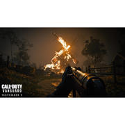 thumbnail: Call of Duty: Vanguard - Standard Edition (PlayStation 4)