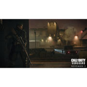 thumbnail: Call of Duty: Vanguard - Standard Edition (Xbox One)