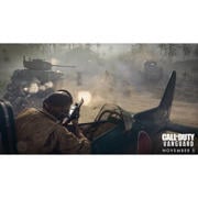 thumbnail: Call of Duty: Vanguard - Standard Edition (Xbox Series)