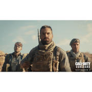 thumbnail: Call of Duty: Vanguard - Standard Edition (Xbox Series)