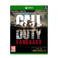 Call of Duty: Vanguard - Standard Edition (Xbox Series)