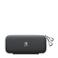 Nintendo Switch OLED etui en beschermfolie