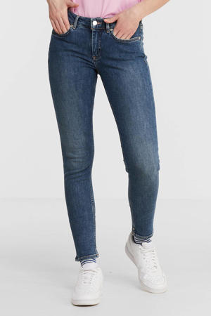 skinny jeans fresh draft