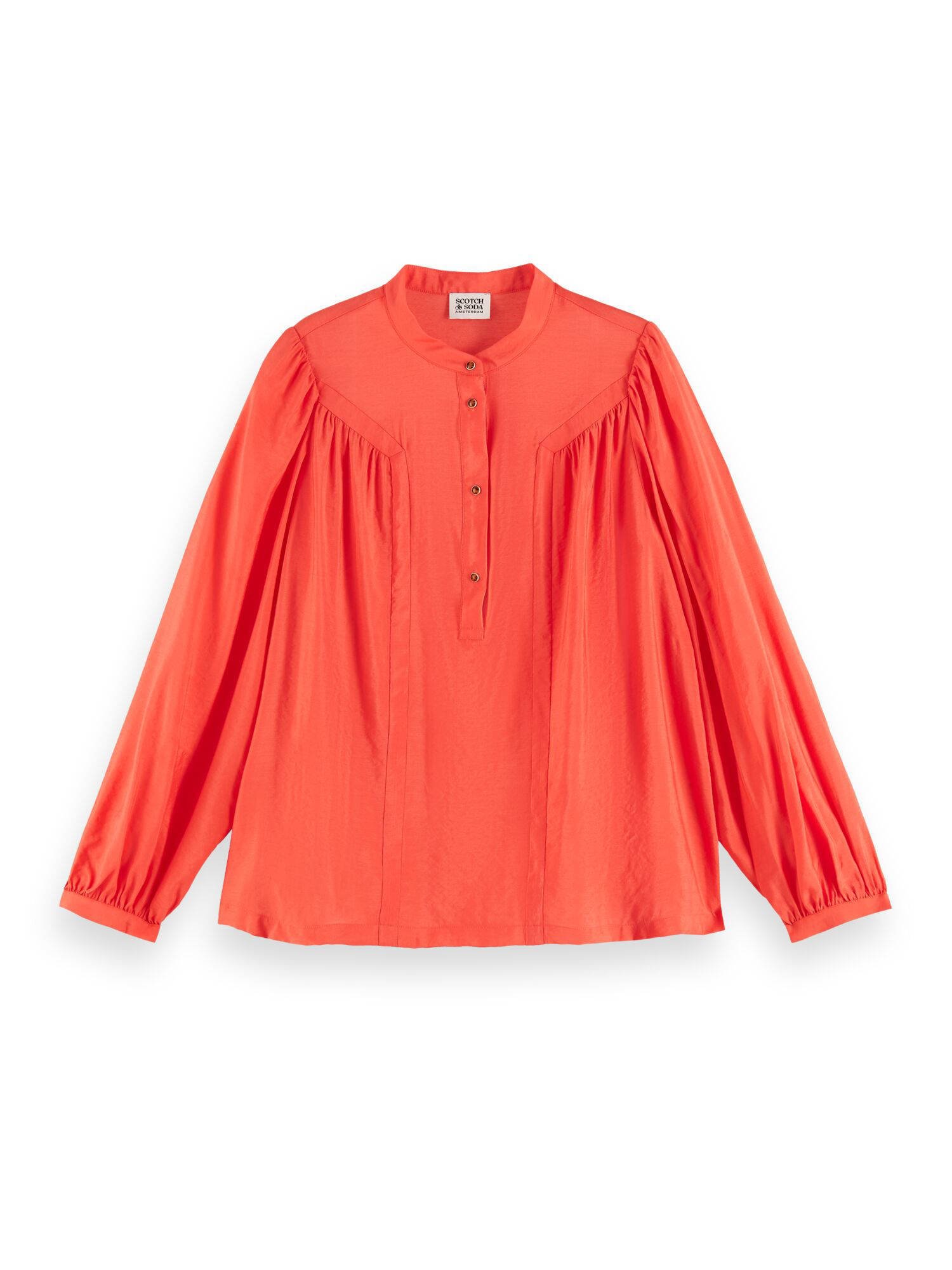 north face polo xxl