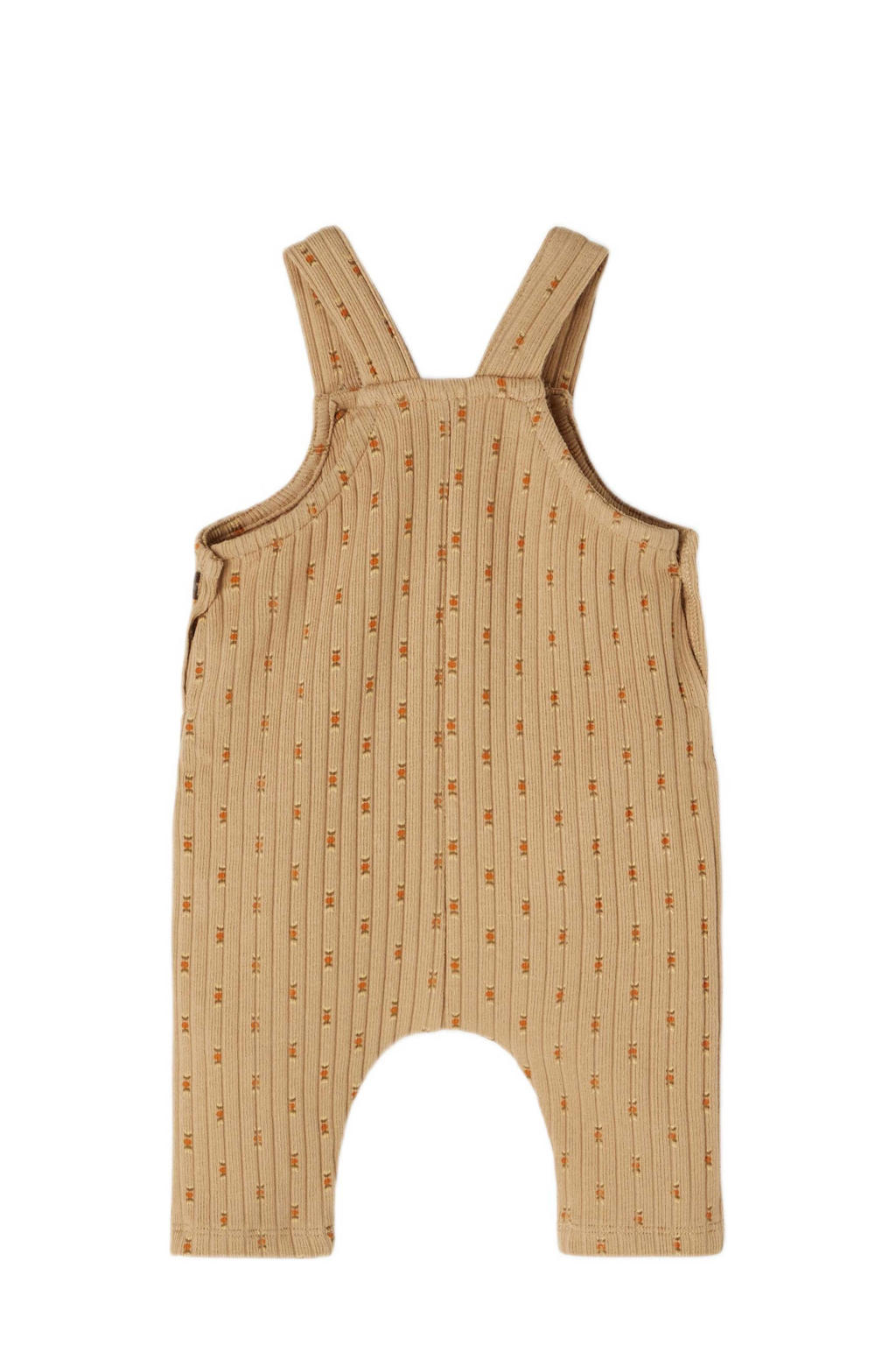 Nieuw Lil Atelier - Pluizenbol Baby & Kids Store