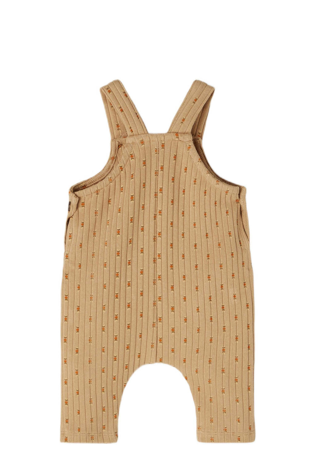 Nieuw Lil Atelier - Pluizenbol Baby & Kids Store Nieuw Lil Atelier - Pluizenbol Baby & Kids Store