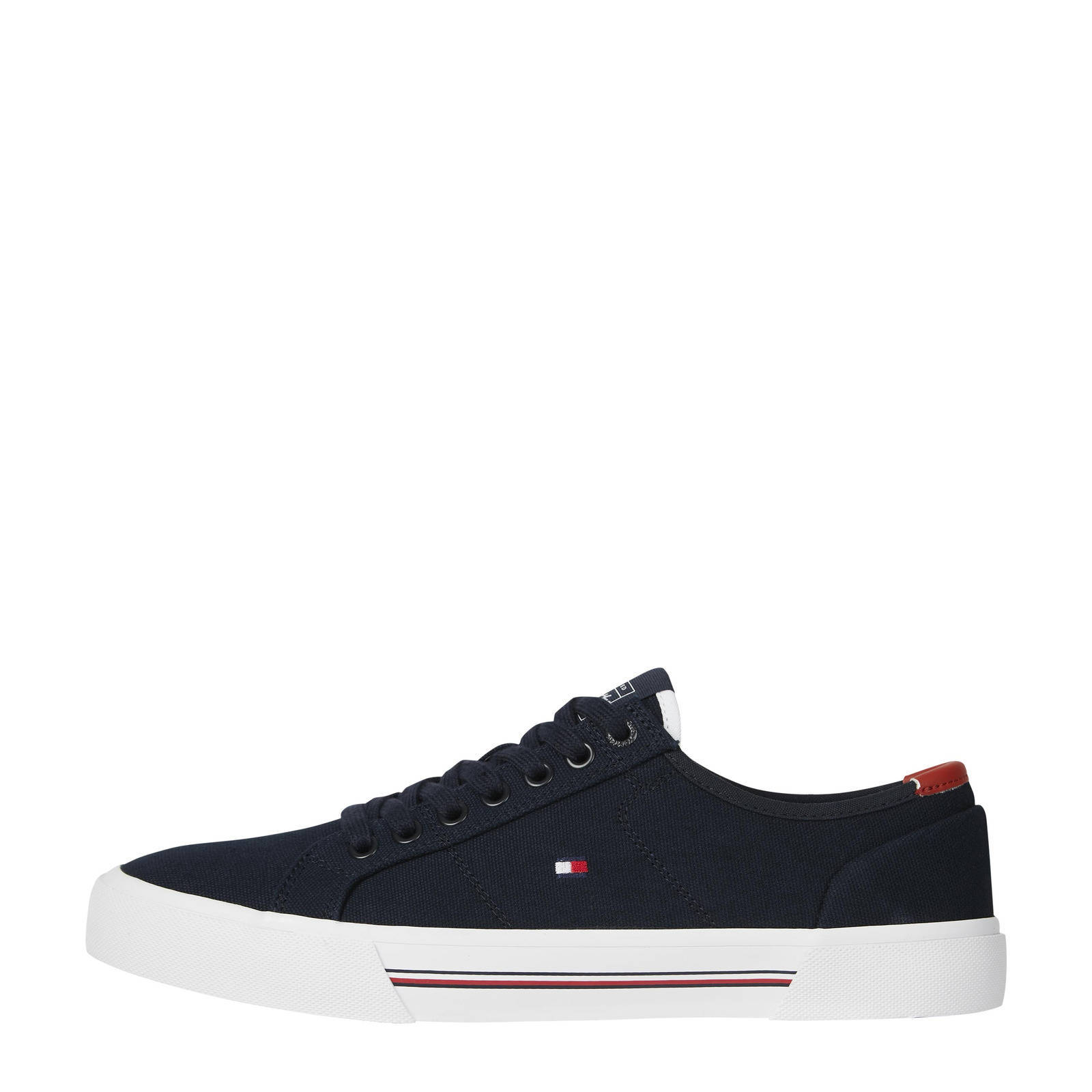 Tommy Hilfiger Herenschoenen - Trends 2022 - vergelijken en kopen -  ShopAlike