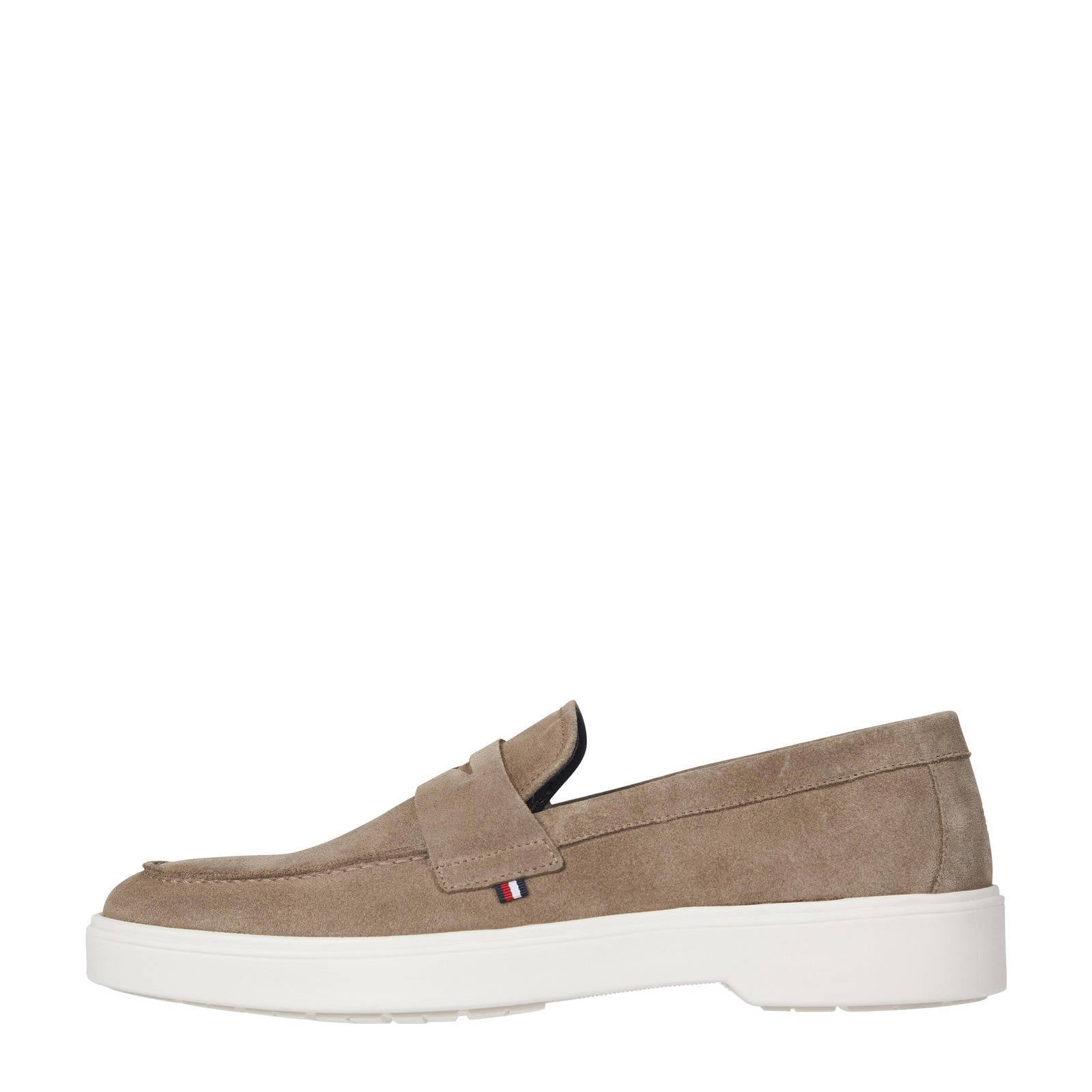 Tommy Hilfiger schoenen voor heren online kopen? | Wehkamp
