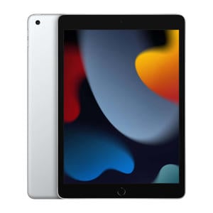 10.2-inch 256GB wifi iPad (2021)