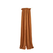 thumbnail: Meyco sluier uni camel