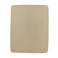 Meyco hoeslaken boxmatras 75x95 cm taupe